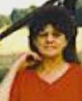 Darlene M. Arbaugh Adkins Darlene M. Arbaugh Adkins