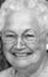 Darlene M. Grell Juelfs
