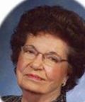Darlene Mae Munter Anderson