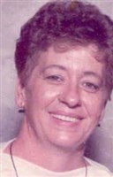 Darlene R. Evans Hoggart