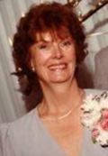 Darlene Rae Neilsen Lunak