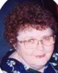 Darlene Shirley Nesby Rich Darlene Shirley Nesby Rich