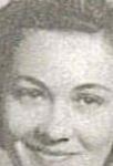 Darlene Wheat Proschold