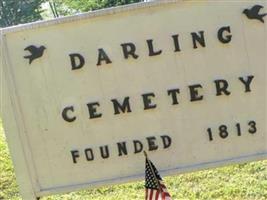 Darling Cemetery