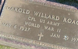 Darold Willard Roach (1898594.jpg) Darold Willard Roach (1898594.jpg)