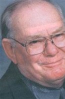 Darrel D. Goedeken Darrel D. Goedeken