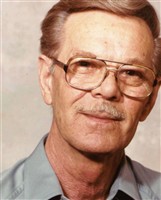 Darrel E. Major Darrel E. Major