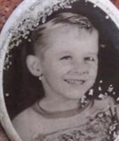 Darrel Smith Darrel Smith