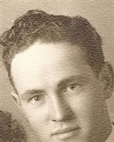 Darrel Wayne Dempster Darrel Wayne Dempster