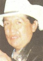 Darrell A. Dawes, Sr Darrell A. Dawes, Sr