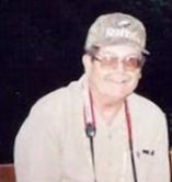 Darrell D. McDannold Darrell D. McDannold