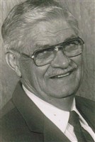 Darrell Dean LeMaster
