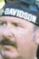 Darrell E. Weimer Darrell E. Weimer