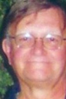Darrell Eugene Breithaupt