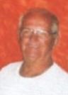 Darrell G. Mead