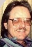 Darrell Gene Clark Darrell Gene Clark