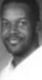 Darrell Glyn Lightfoot