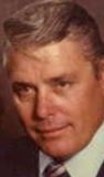Darrell Ray Gaston Darrell Ray Gaston