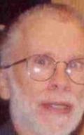 Darrell Wayne Gunderson Darrell Wayne Gunderson