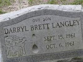 Darryl Brett Langley (2400867.jpg)