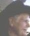 Darryl Bruce Dippert Darryl Bruce Dippert
