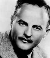 Darryl F. Zanuck Darryl F. Zanuck