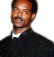 Darryl Glenn Clardy