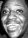 Darryl Hoskins, Sr Darryl Hoskins, Sr