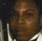 Darryl Johnson, Sr Darryl Johnson, Sr