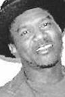 Darryl Kennedy