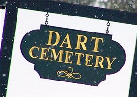 Dart Cemetery