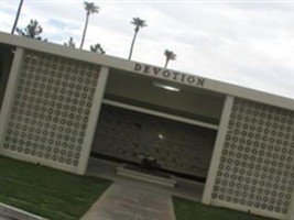 Darwin C. Whipple Darwin C. Whipple