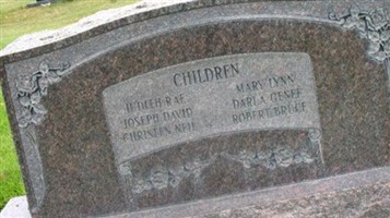 Darwin Eschler Evans Darwin Eschler Evans