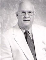 Darwin Jay Baker Darwin Jay Baker