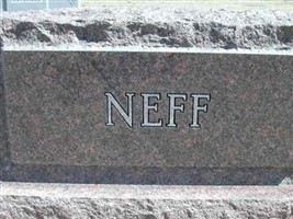Daryl Arden Neff (2453131.jpg)