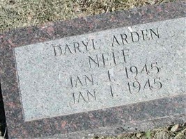 Daryl Arden Neff (2453130.jpg)