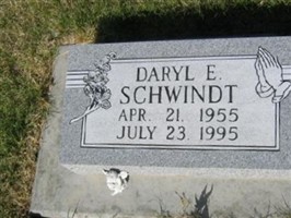 Daryl E. Schwindt (1857133.jpg) Daryl E. Schwindt (1857133.jpg)