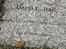 Daryl L. Hall (2156344.jpg) Daryl L. Hall (2156344.jpg)