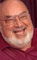 Daryl Schlamp