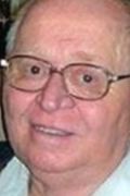 Daryl Thomas Hystead