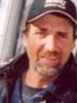 Daryl Wayne Burleson Daryl Wayne Burleson