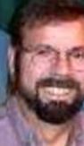 Daryl William Weiger (1967795.jpg) Daryl William Weiger (1967795.jpg)