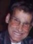 Daryle C Blumenstein Daryle C Blumenstein