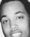 Dashad H. Womack