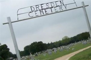 Dasie A. Spivey Dasie A. Spivey