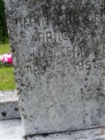 Daughter Locklear