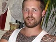 Dave Buschow