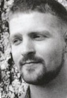 Dave Buschow