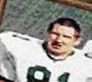 Dave Griffith