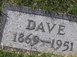 Dave Quigley Dave Quigley
